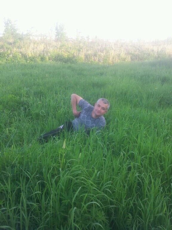 ���� 40879142 ������� ����, 49 ���, ���� ���������� � ������