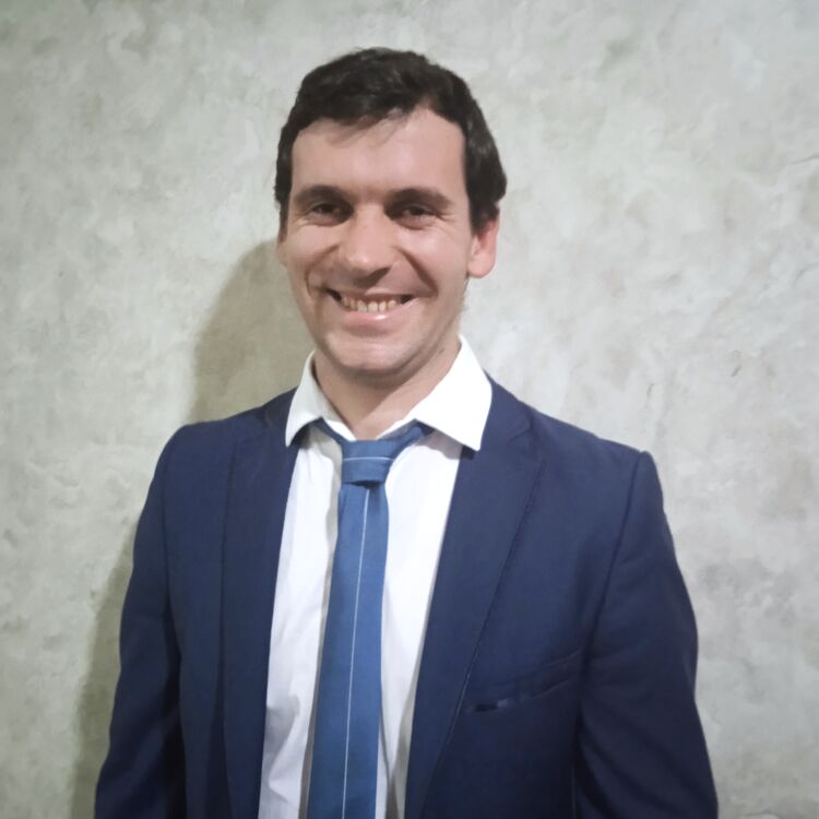 ���� 41079772 ������� Prodan, 26 ���, ���� ���������� � ��������