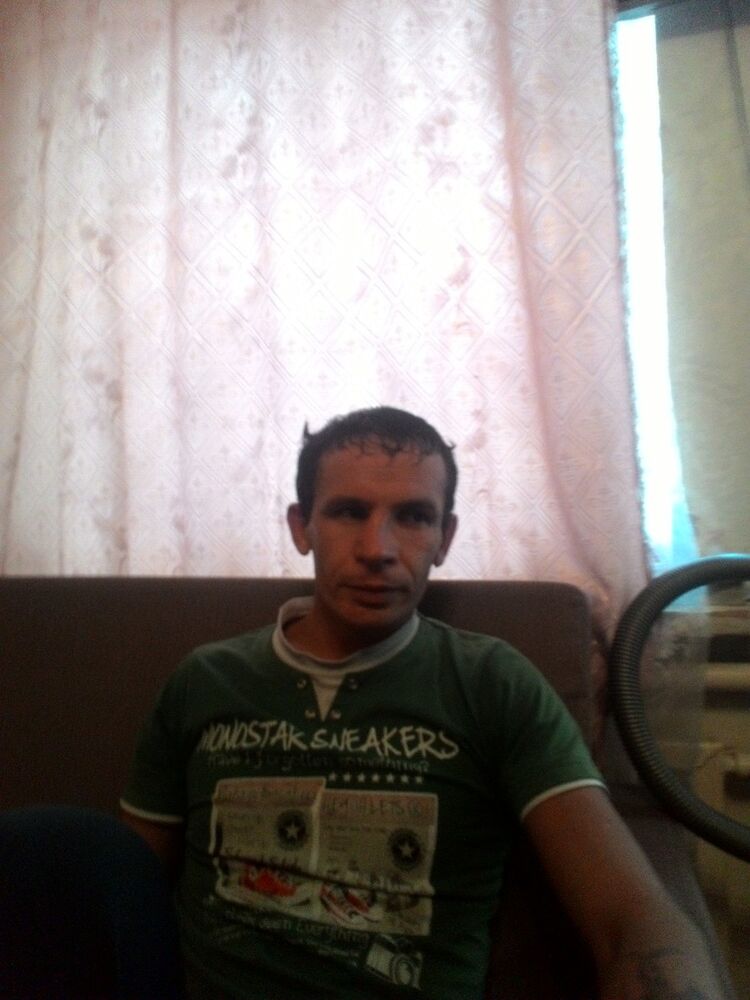 ���� 8339112 ������� ��������, 41 ���, ���� ���������� � �������-��-����