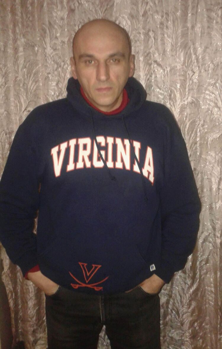 ���� 55033392 ������� Alexandr, 44 ����, ���� ���������� � �����-����������