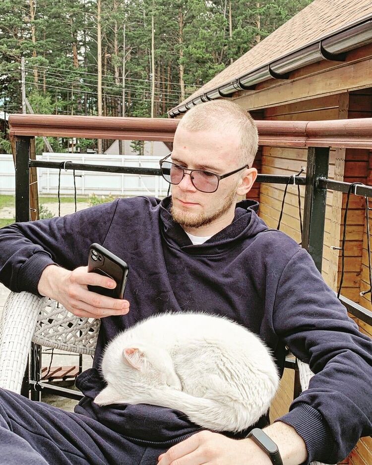 ���� 34284312 ������� �������, 28 ���, ���� ���������� � ��������