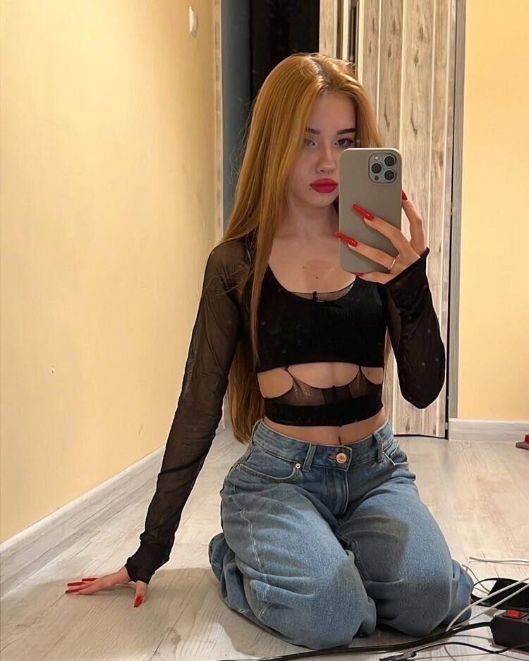 ���������� �����-���������, ���� ������� �����, 24 ����, ������������ ��� c�������� ���������