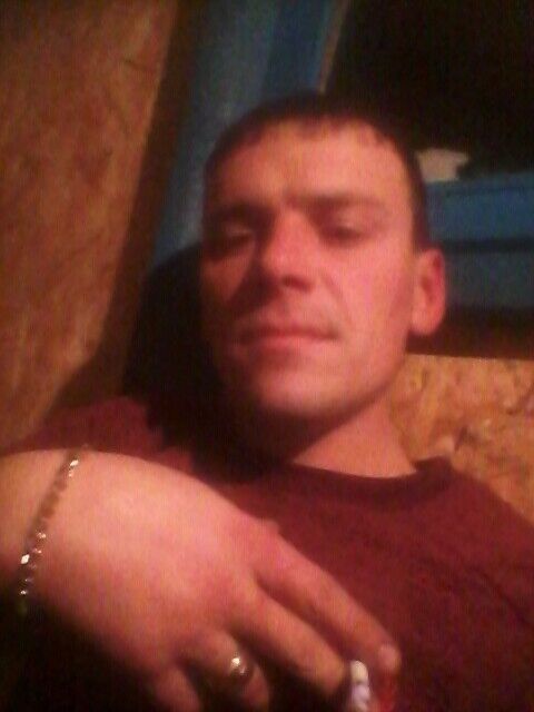 ���������� �������, ���� ������� ������, 36 ���, ������������ ��� ������, ����� � ���������, c�������� ���������