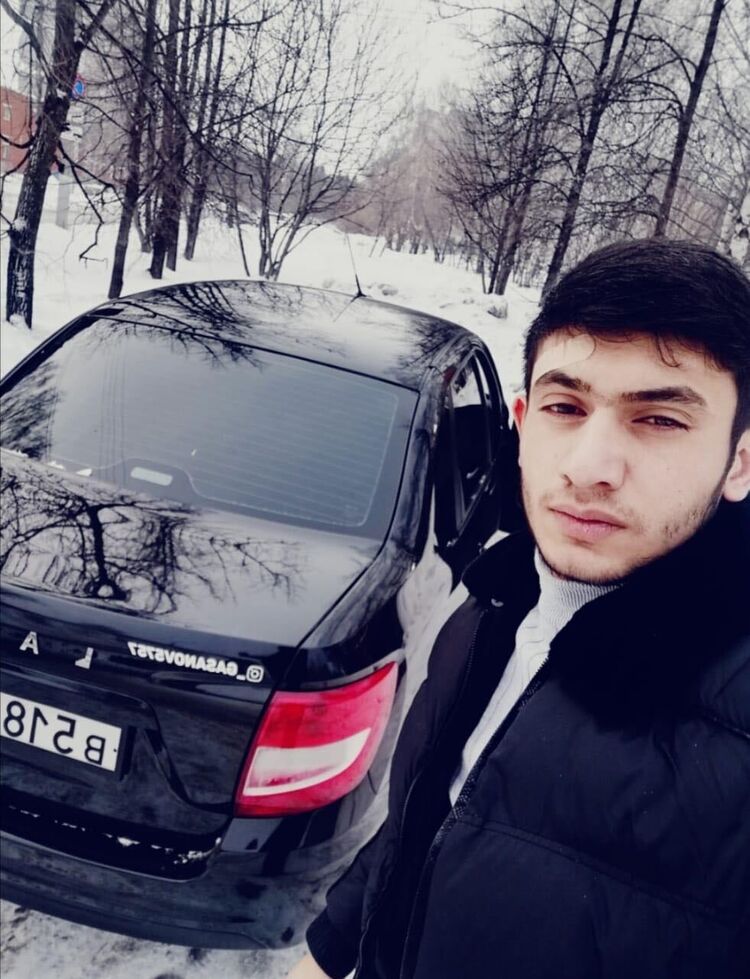 ���������� ������, ���� ������� �����, 29 ���, ������������ ��� ������, ����� � ���������, ���������