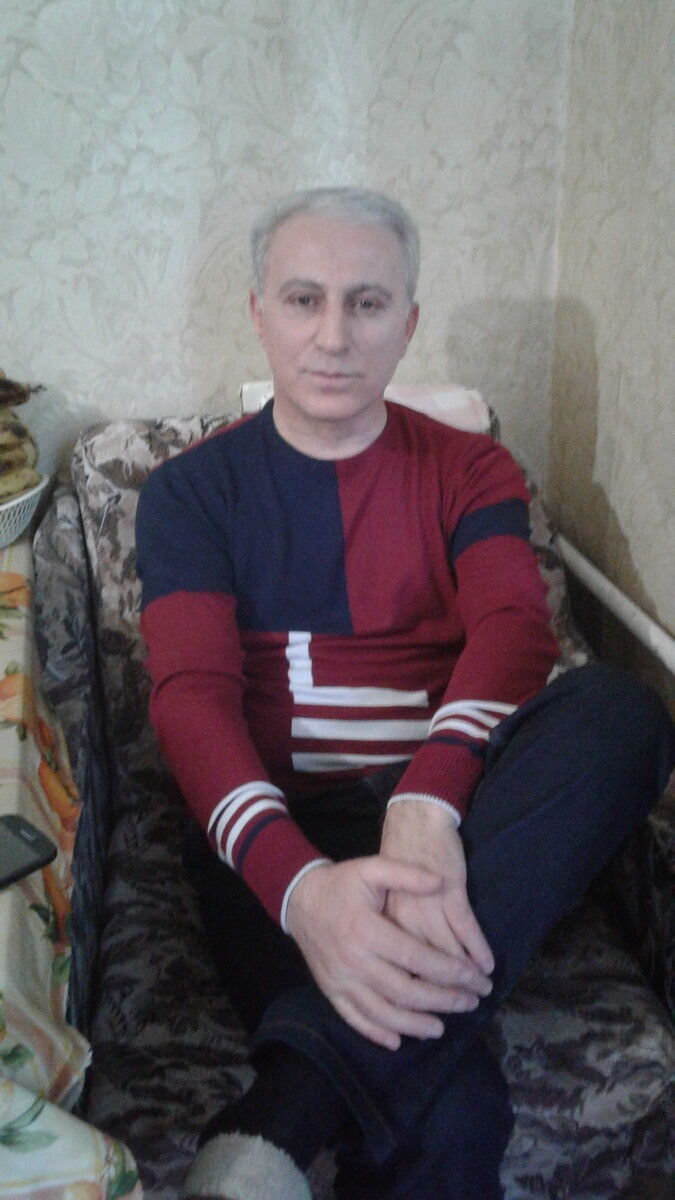 ���� 7517792 ������� ����, 49 ���, ���� ���������� � �������