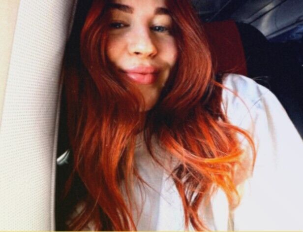 ���� 55807192 ������� ������, 29 ���, ���� ���������� � ������������