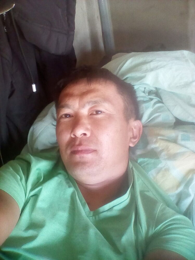  12637852  , 42 ,    