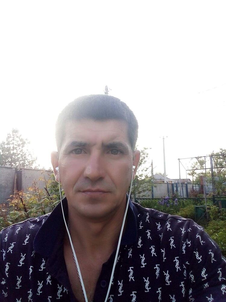 ���������� ������-��-����, ���� ������� ������, 42 ����, ������������ ��� ������, ����� � ���������