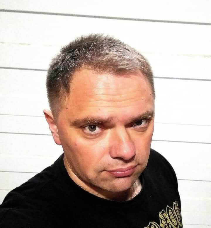  ,   , 49 ,   ,   , 