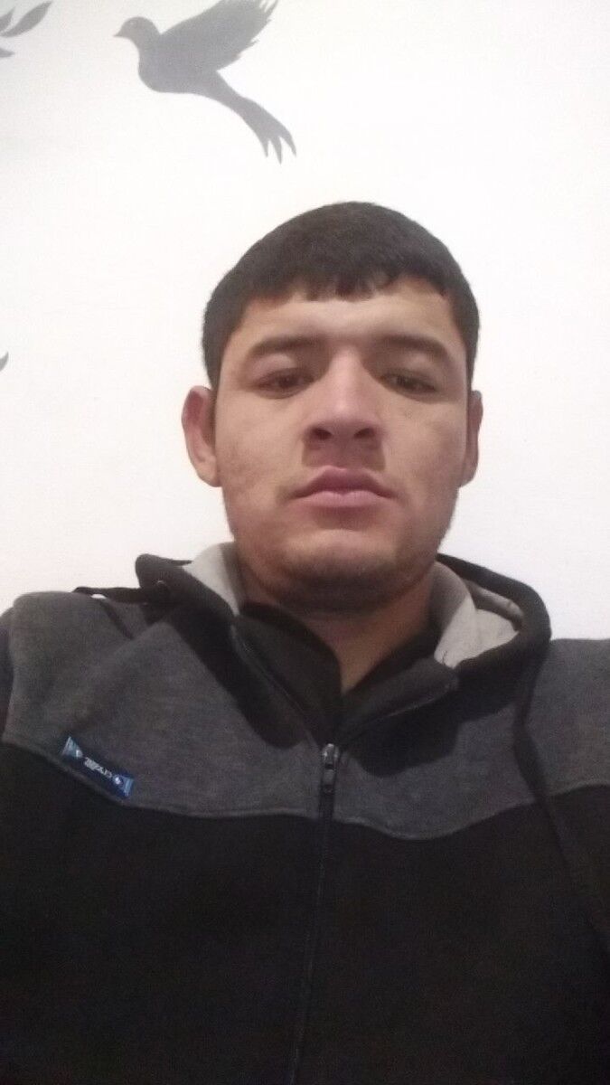 ���� 18183892 ������� ���, 32 ����, ���� ���������� � ������