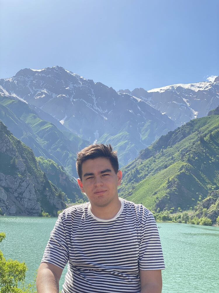 ���������� �������, ���� ����� ����, 22 ����, ������������ ��� ������, ���������