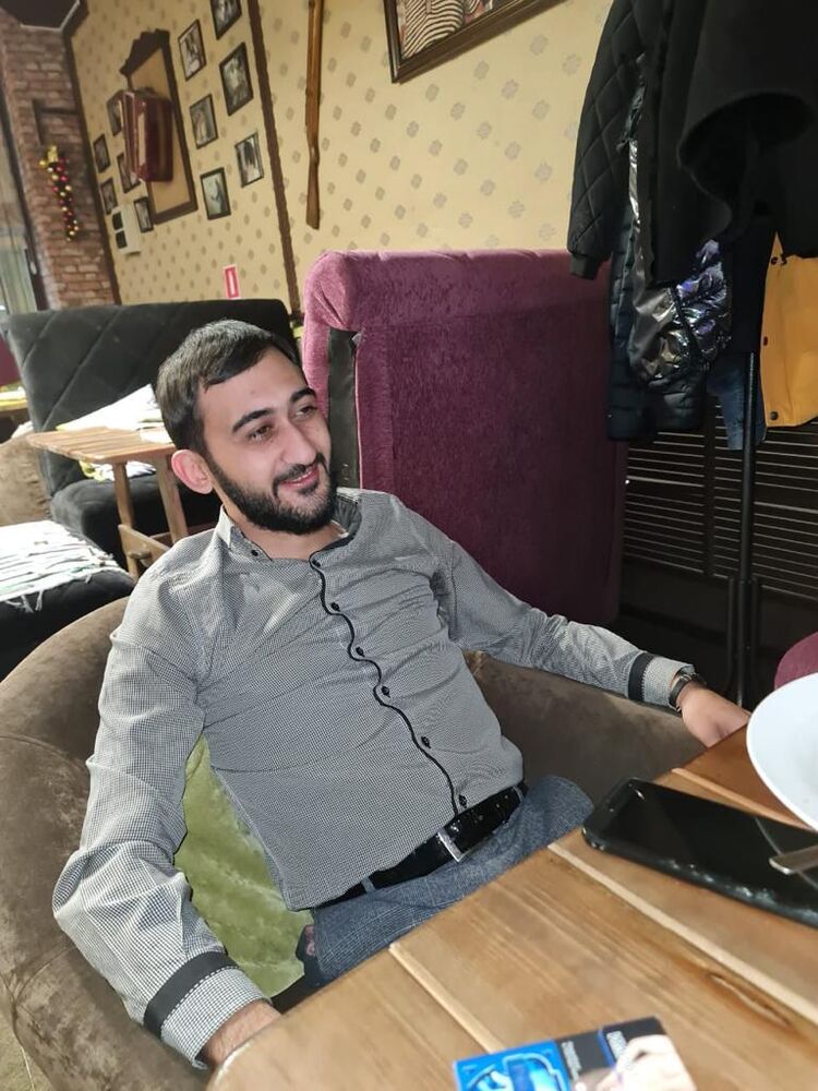  ,   , 31 ,   