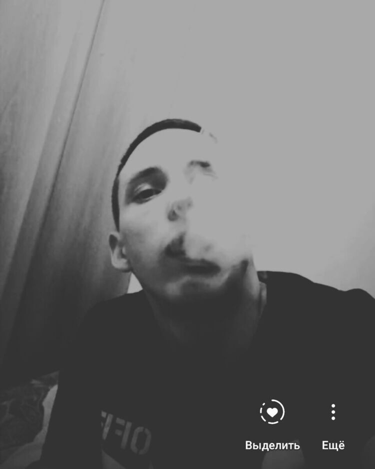 ���������� ������-���, ���� ������� ����, 31 ���, ������������ ��� ������, ����� � ���������, c�������� ���������