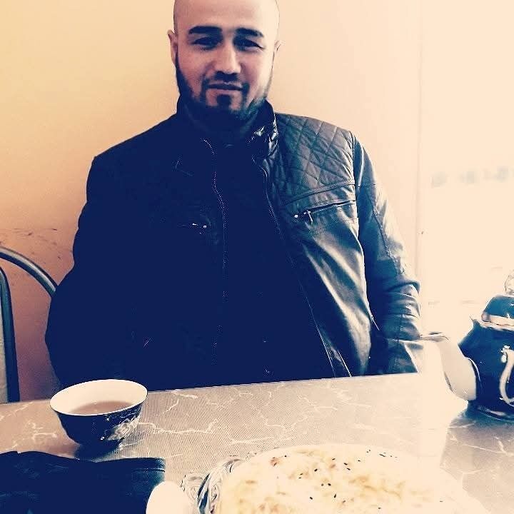 ���� 55179262 ������� ����, 34 ����, ���� ���������� � ������