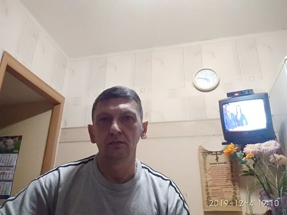 18424882  , 55 ,    