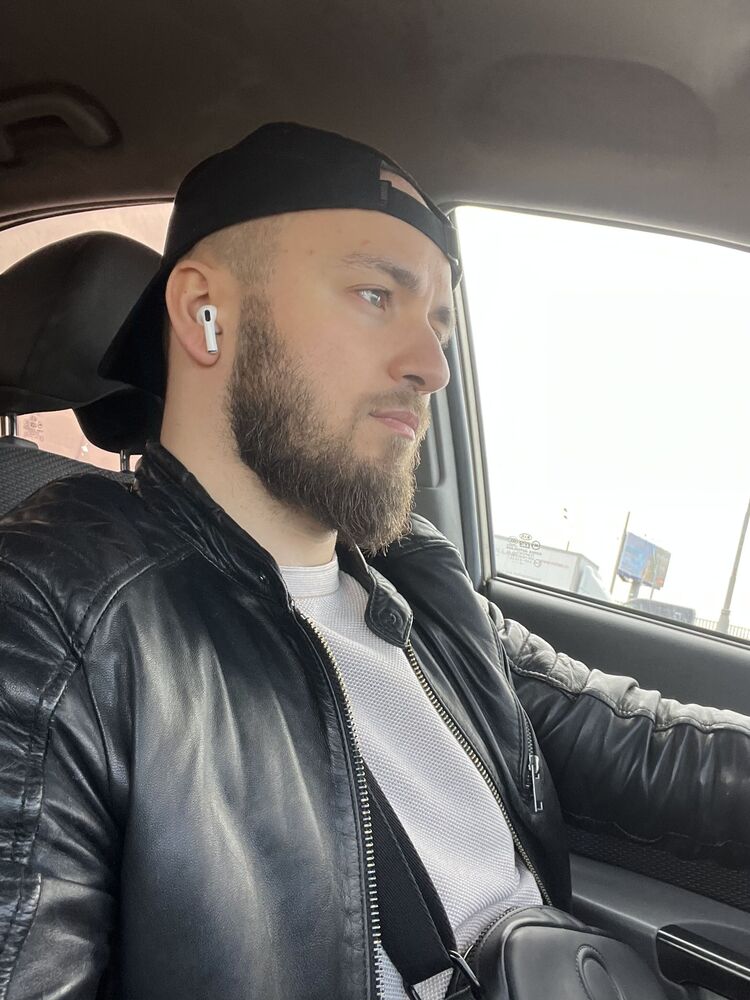 ���������� ������, ���� ������� �����, 33 ����, ������������ ��� ������, ����� � ���������