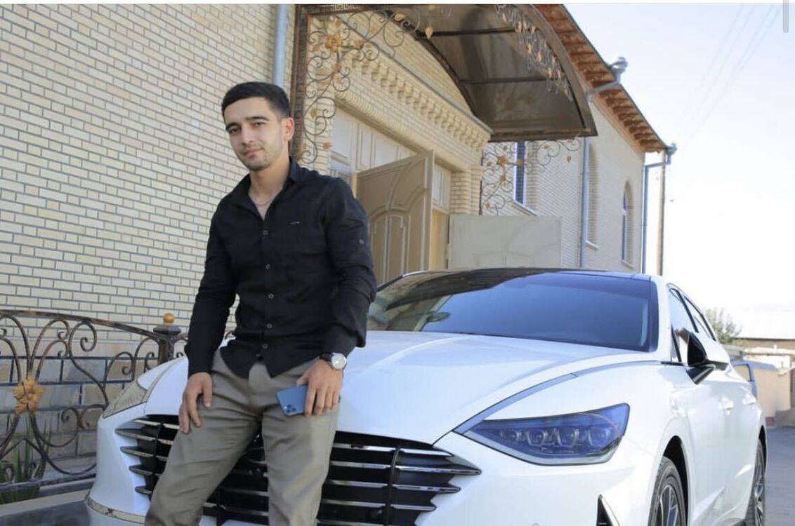 ���� 36319212 ����� Dima, 25 ���, ���� ���������� � ��������