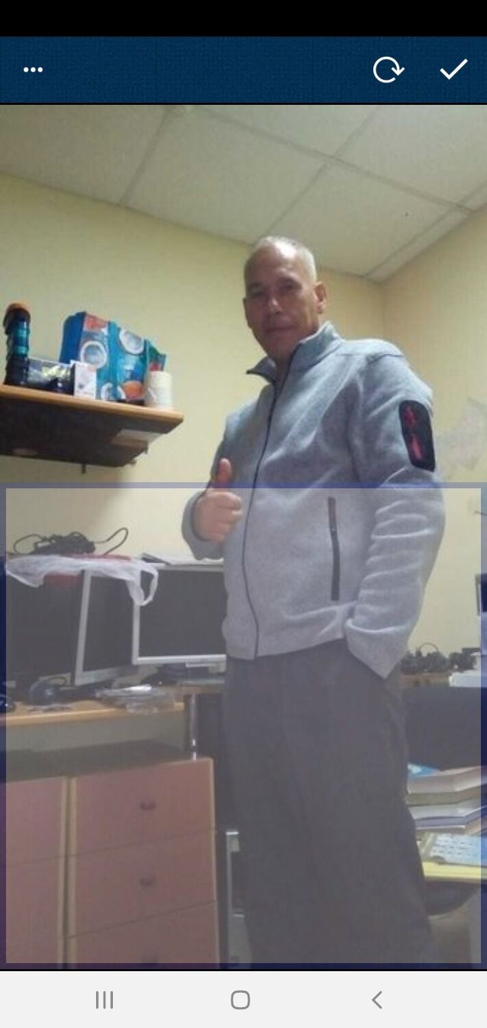 ���� 31196772 ������� ������, 51 ���, ���� ���������� � ������