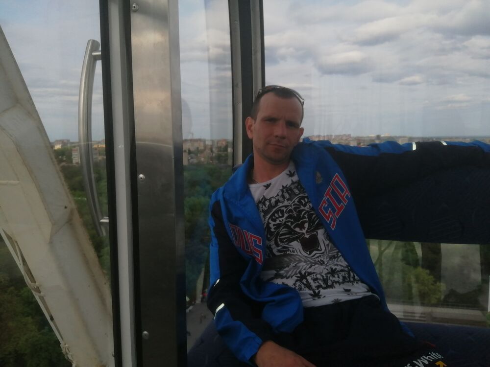 ���� 26224042 ������� ������, 39 ���, ���� ���������� � �������-��-����