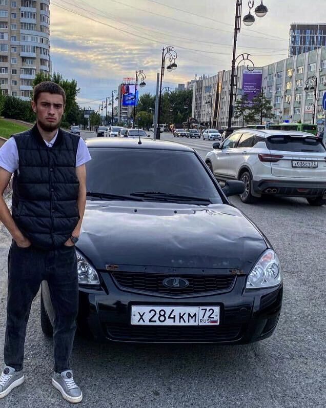 ���� 36448082 ����� ������, 20 ���, ���� ���������� � ������