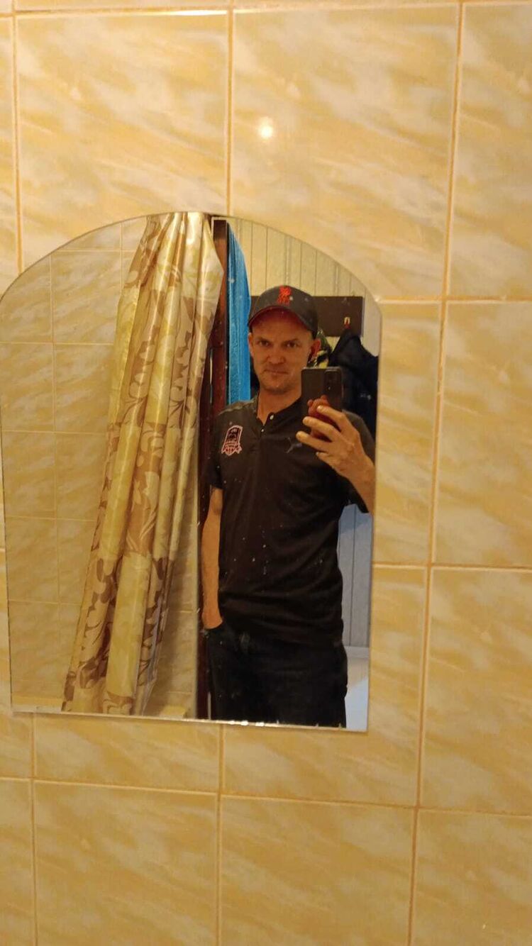 ���� 52850052 ������� ��������, 37 ���, ���� ���������� � �����