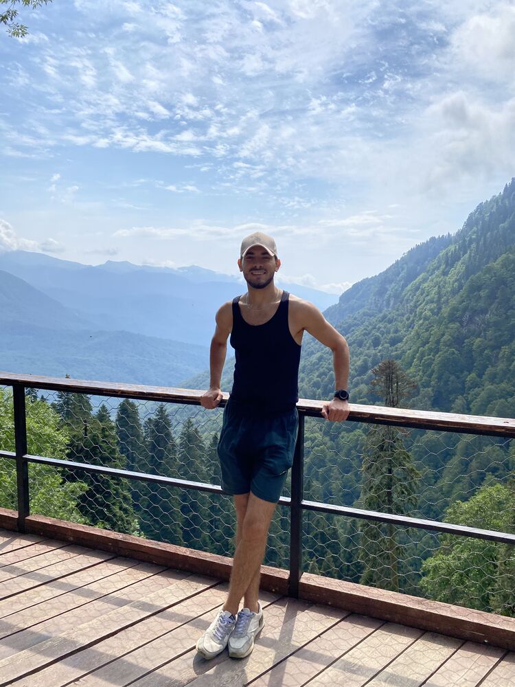 ���� 45971872 ������� Omar, 29 ���, ���� ���������� � ������