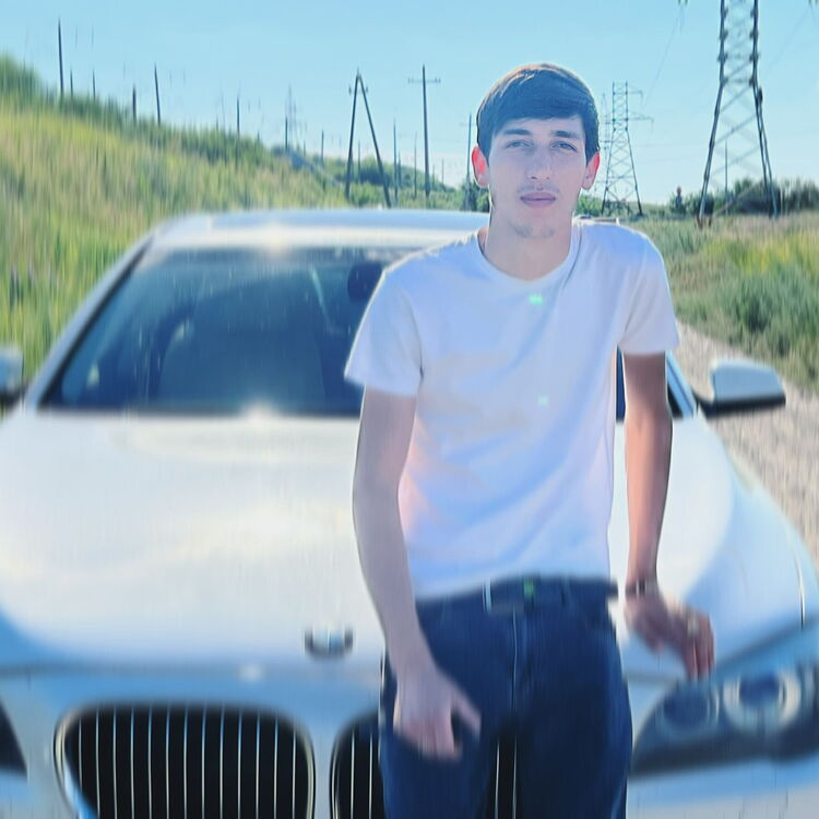  -,   , 23 ,   ,   