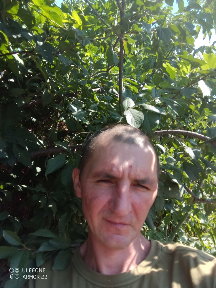  45026642  Serj, 43 ,    