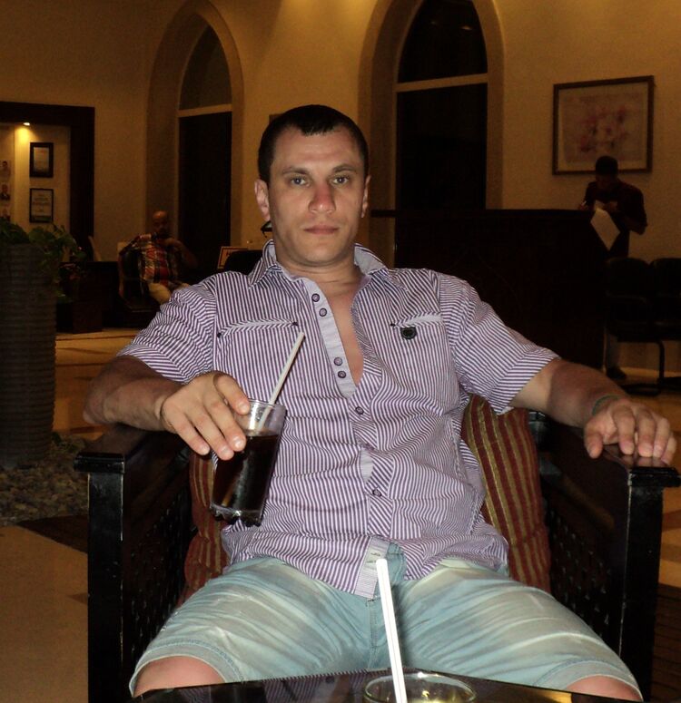 ���� 52683122 ������� �������, 45 ���, ���� ���������� � ����