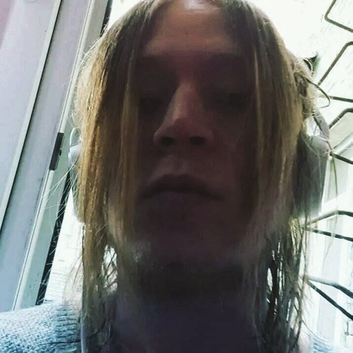 ���������� ����, ���� ������� �����, 27 ���, ������������ ��� ������, ����� � ���������