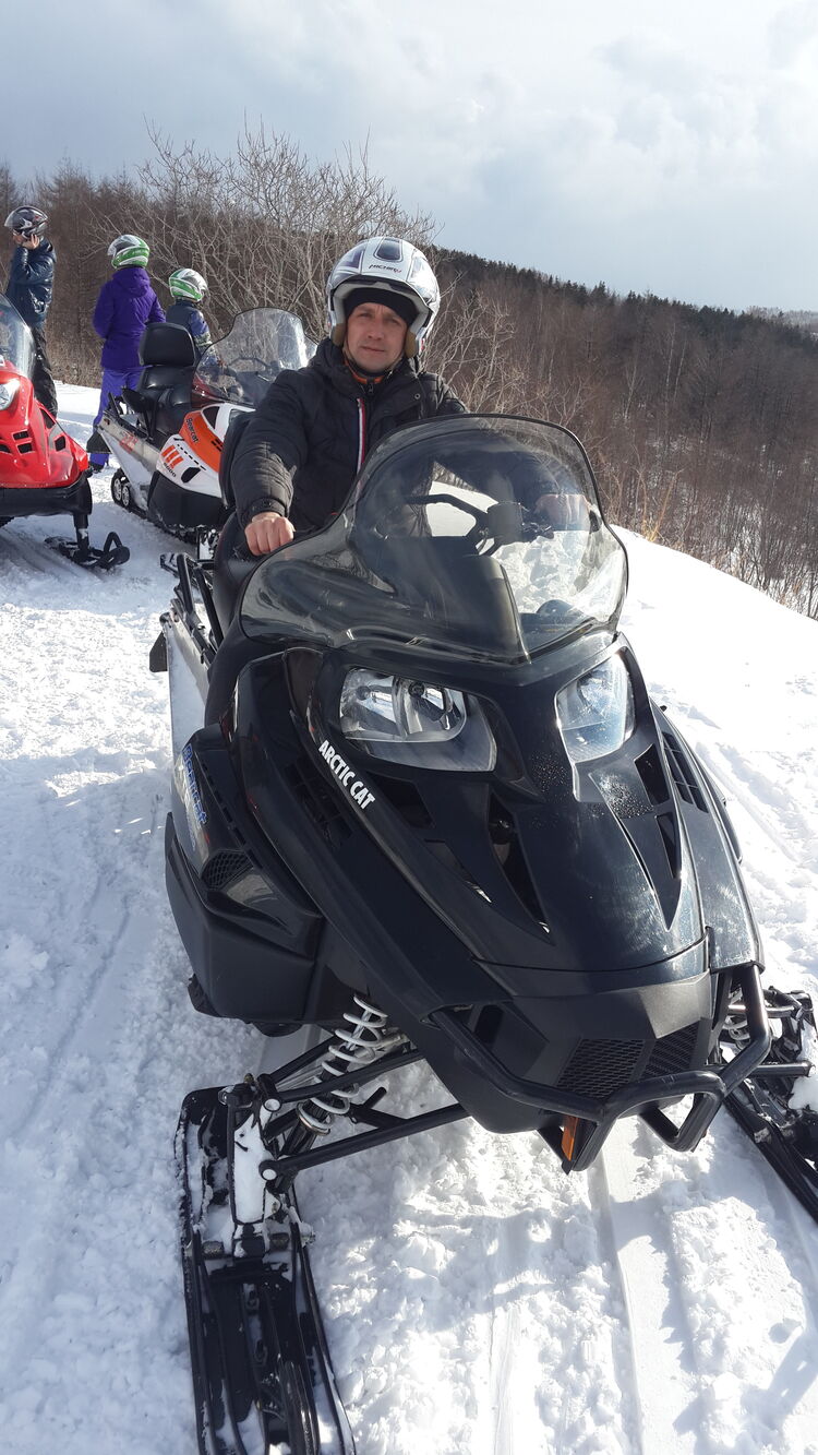 ���������� ������������, ���� ������� ����, 42 ����, ������������ ��� ����� � ���������, c�������� ���������, ���������