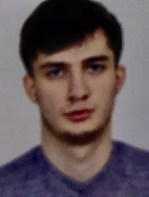 ���������� �����������, ���� ����� �����, 24 ����, ������������ ��� ������, ����� � ���������