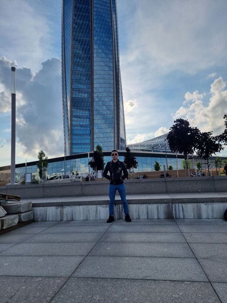 ���� 54432302 ����� ����, 25 ���, ���� ���������� � ��������������-����������