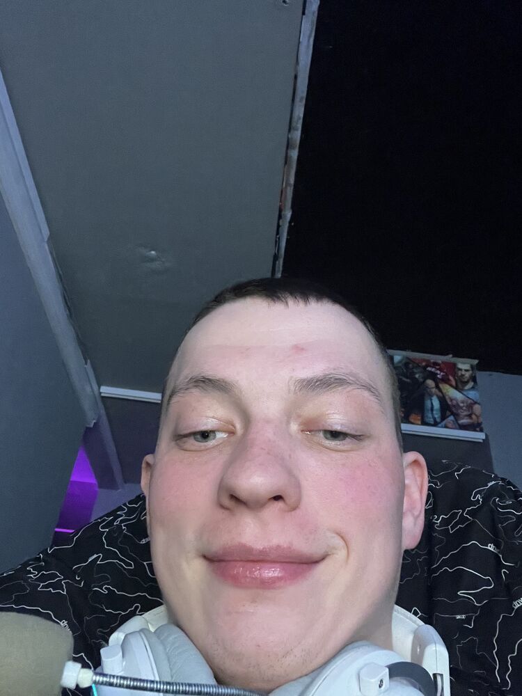 ���������� ������-��-����, ���� ����� ����, 23 ����, ������������ ��� ������, ����� � ���������