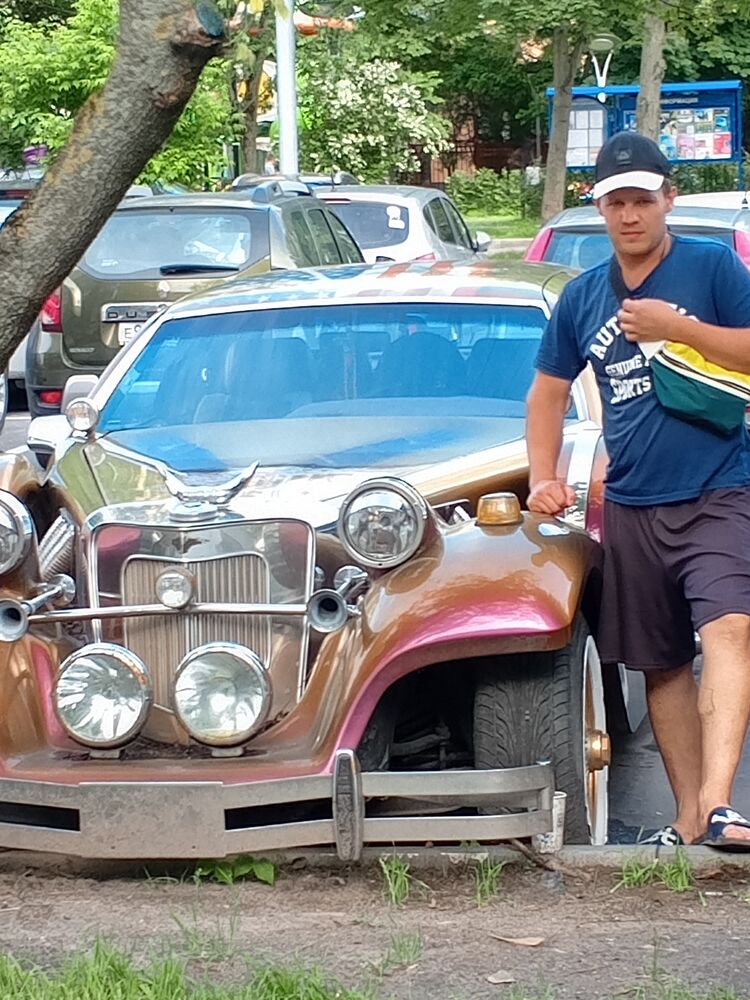 ���������� ������, ���� ������� ������, 30 ���, ������������ ��� ������, ����� � ���������