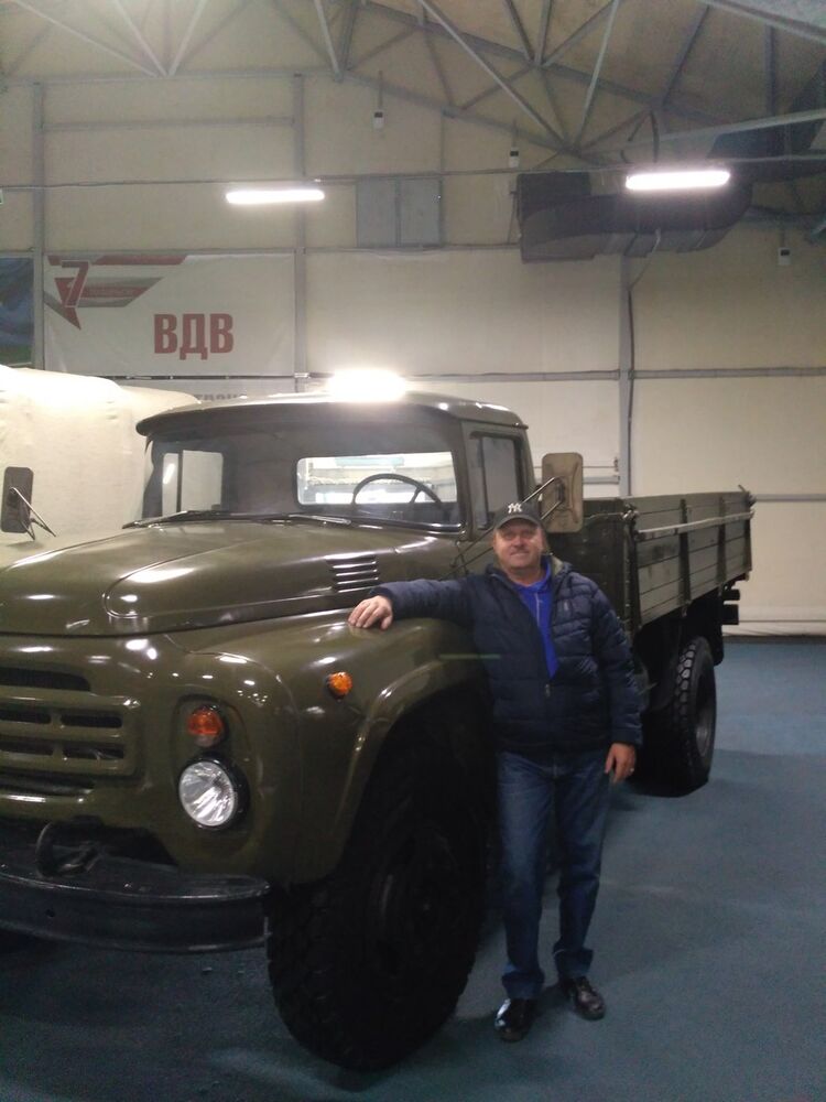 ���������� �����, ���� ������� �����, 61 ���, ������������ ��� ������, ����� � ���������, c�������� ���������