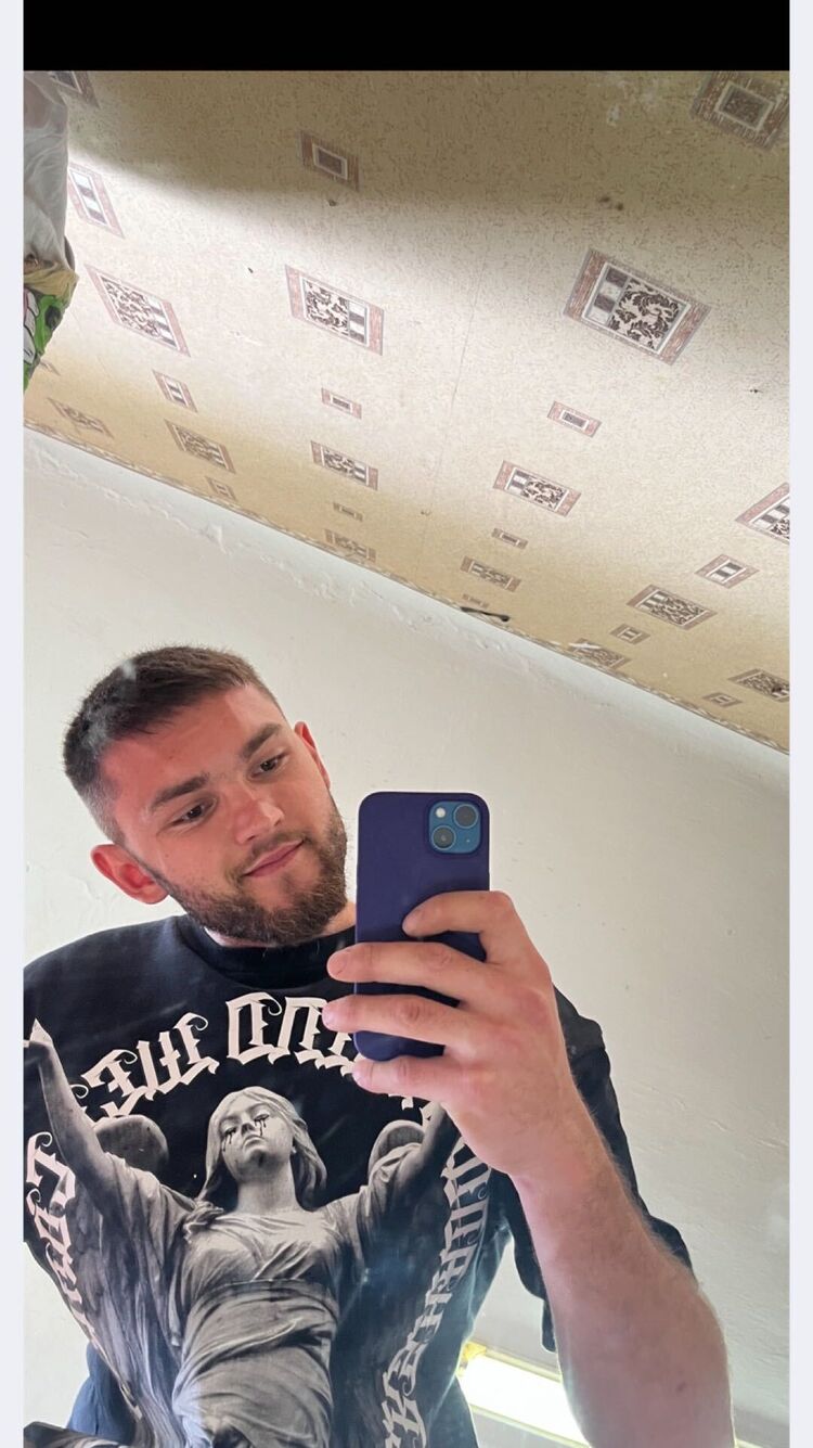 ���������� �����������, ���� ������� ������, 26 ���, ������������ ��� ������, ����� � ���������