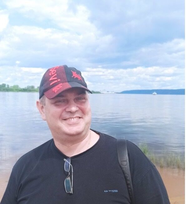 ���������� ������ ��������, ���� ������� ������, 49 ���, ������������ ��� ������, ����� � ���������, c�������� ���������, ���������