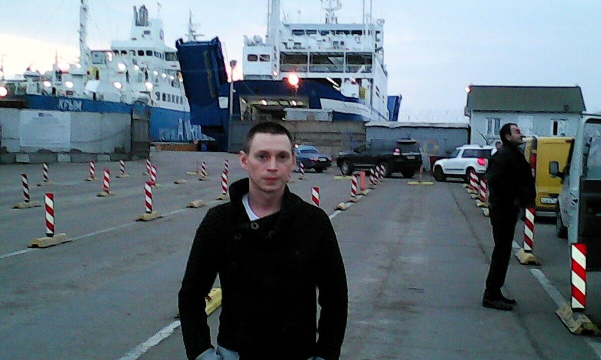 ���� 14255892 ������� ������, 38 ���, ���� ���������� � �������