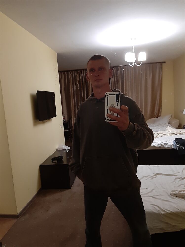 ���� 37978502 ������� �������, 31 ���, ���� ���������� � ����������