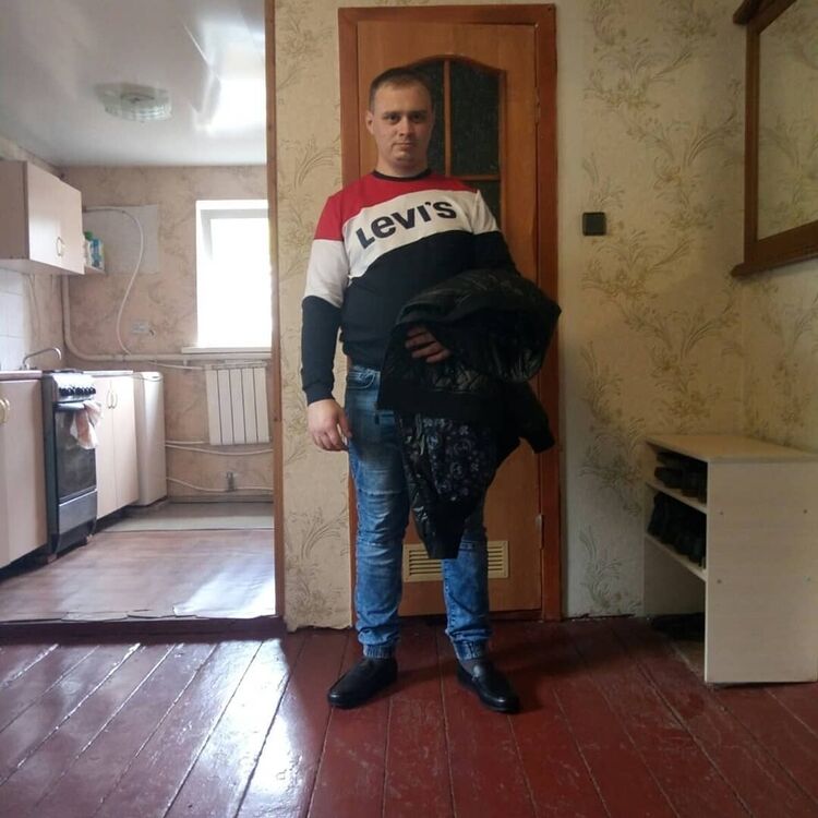 ���� 20052882 ������� Igor, 28 ���, ���� ���������� � �����