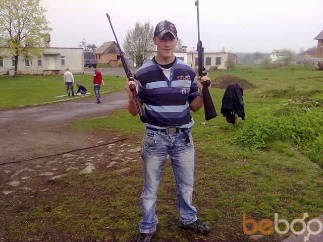 ���������� �������, ���� ������� C�� 20 ���, 34 ����, ������������ ��� ����� � ���������, c�������� ���������