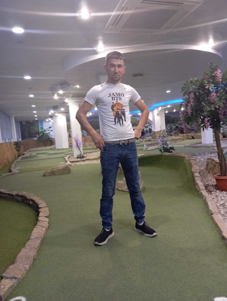 ���� 44123442 ������� �����, 35 ���, ���� ���������� � ������