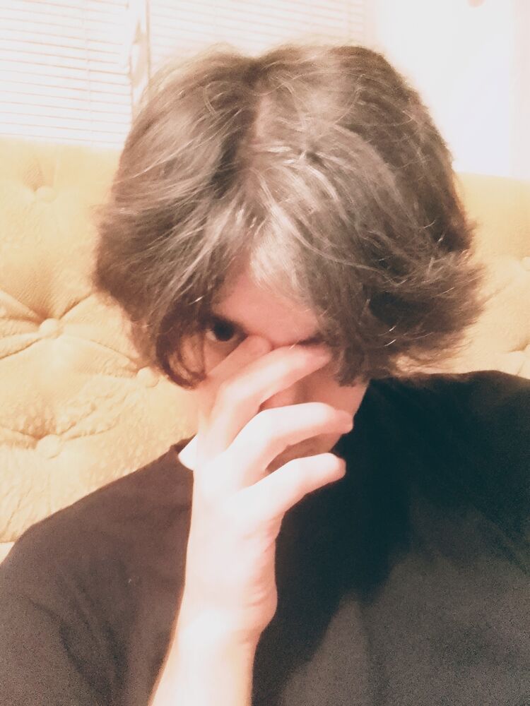  ,   , 21 ,   ,   , c , 