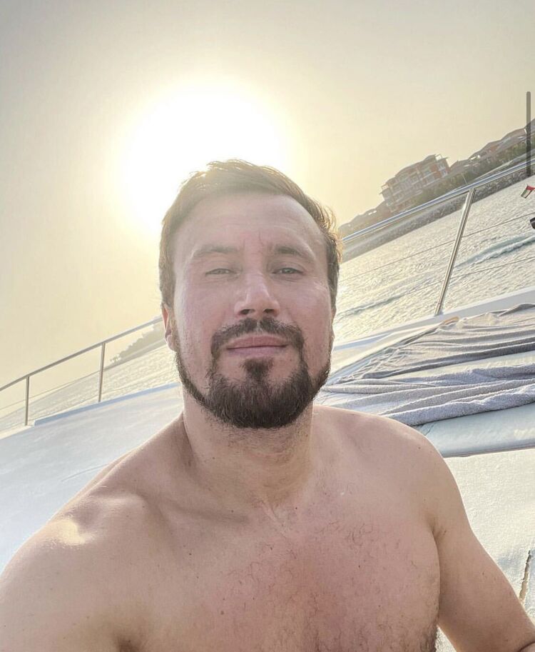 ���������� ������, ���� ������� �����, 42 ����, ������������ ��� ����� � ���������, c�������� ���������