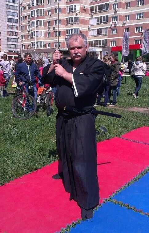 ���� 10468492 ������� ��������, 62 ����, ���� ���������� � ��������