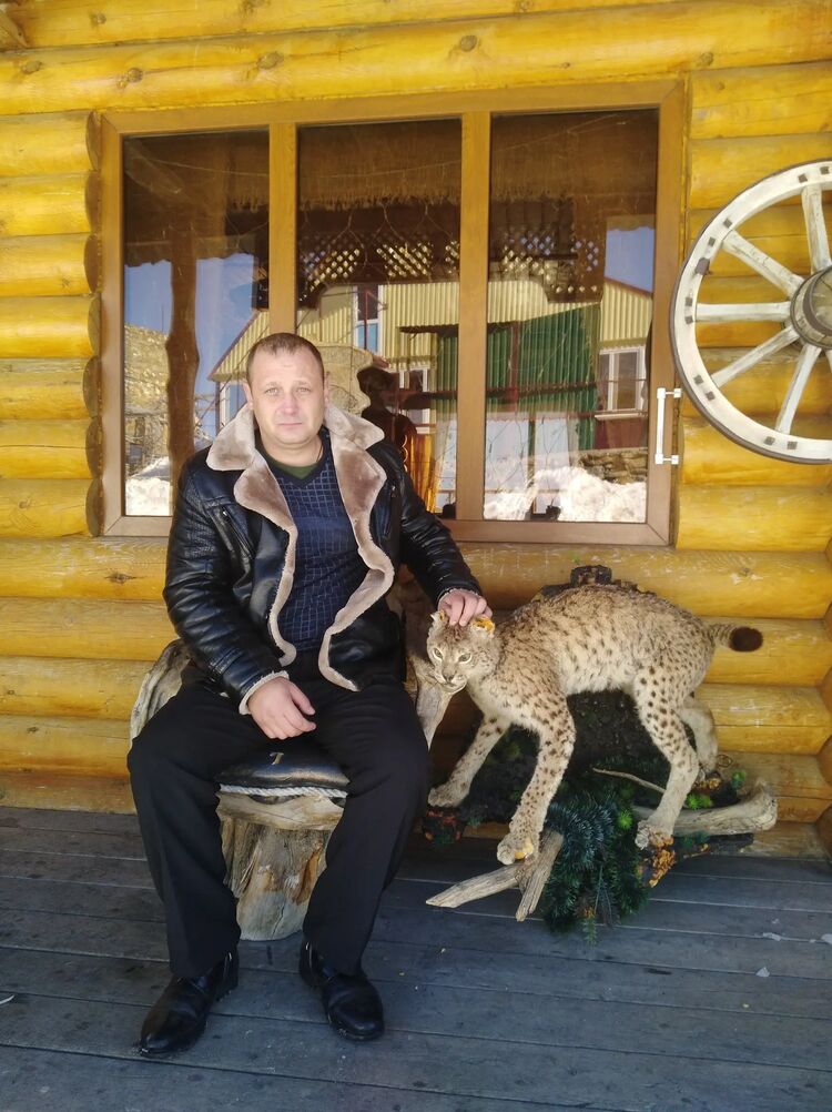 ���������� �������, ���� ������� ���������, 39 ���, ������������ ��� ������, ����� � ���������