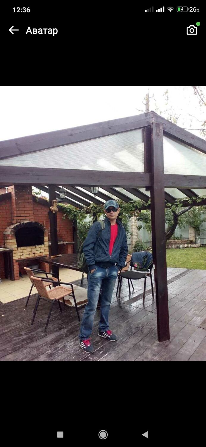  31517132  , 48 ,    -