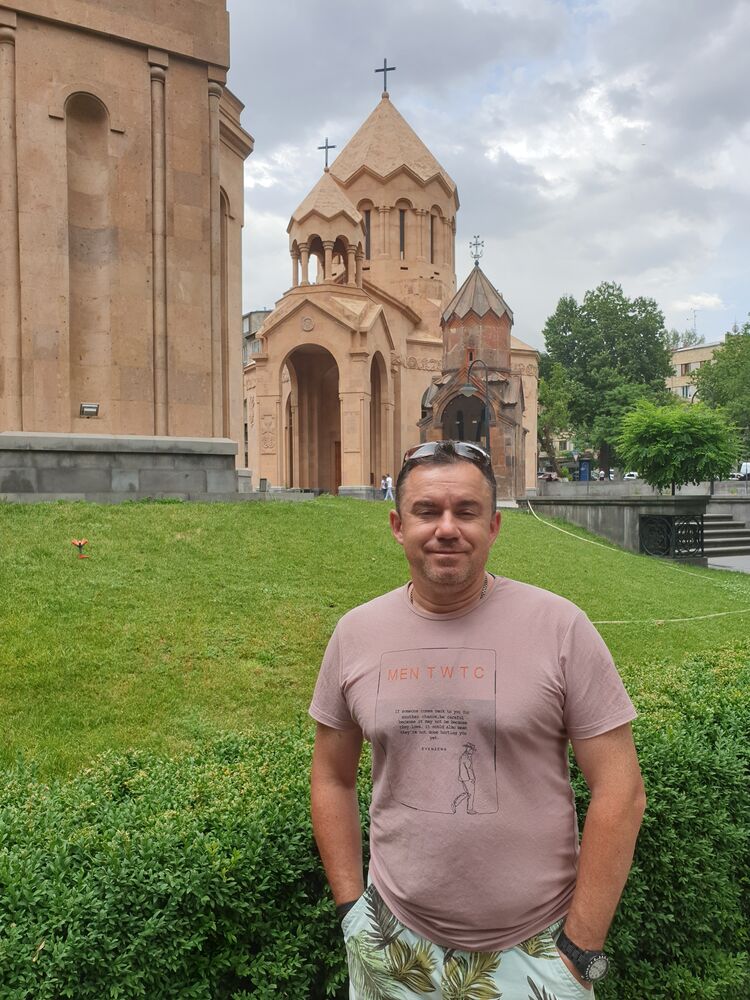  ,   Andrey, 50 ,   ,   
