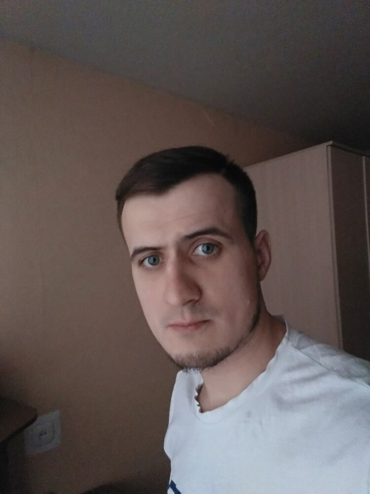  ,   Algimantas, 34 ,   